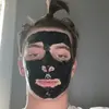 harley - @charlesworthy - TikTok
