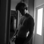 Charles - @charleswrench - Instagram