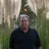 Charles Howren - @charleshowren - TikTok