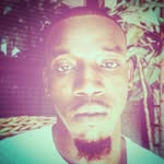 Charles Oakdale's Finest Wren - @charles_ea095 - Instagram