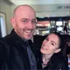 Charles Roto Wren - @charles.roto.wren - TikTok