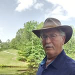 Charles Wayne Wren - @charleswaynewren - Instagram