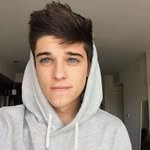Charles Wren - @charlens_wren_ - Instagram