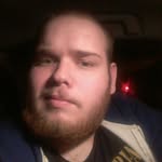 charles wren - @dmgxbadger - Instagram