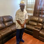 Charles Wren - @charleswren1967 - Instagram