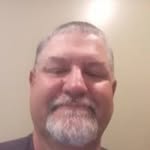 Charles Wren - @cbwren38 - Instagram
