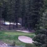 Charles Wren - @cwwgolfer - Instagram