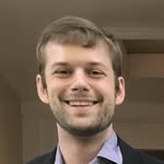 Charles Wren - @remember_wren - Instagram