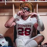 Charles Wren - @charleswren4 - Instagram