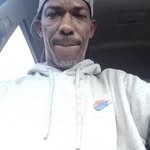 Charles Wren - @wren9855 - Instagram
