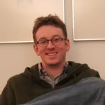 Charles Wren - @charliecanfixit - Instagram