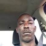 Charles Wren - @charles.wren - Instagram