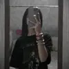 Charles Wren - @charleswren811 - TikTok