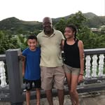 Charles Wren - @wren9245 - Instagram