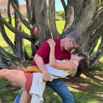 Charles Wren - @cwrenii - Instagram