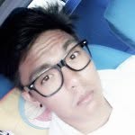 Charles Wren Costales - @cptcharles - Instagram