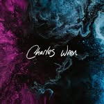 Charles Wren Films - @charleswrenfilms - Instagram