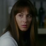 @charleswrendilaurentis - Instagram