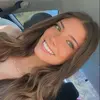 Charley Wren - @charleywren_ - TikTok