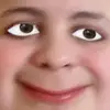 Charlie - @charles_wren - TikTok