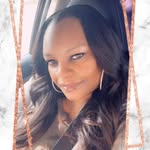 Charmaine Charles-Wren - @lucillove - Instagram