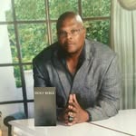 Wren Charles Philip - @wrencharles - Instagram