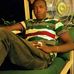 Charles  Wright  - Facebook