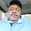 Charles dex - @charleswright917 - TikTok
