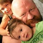 Charles J Wright - @charleswright - Instagram