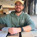 Charles Wright - @feelingwright - Instagram
