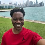 Charles Wright - @charleswright3rd - Instagram