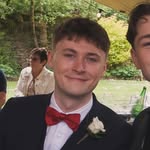 Charles Wright - @charlesactually - Instagram
