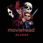 Charles Wright - @moviehead_allday - Instagram
