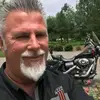 Charles Wright - @charles.wright538 - TikTok