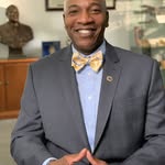 Charles Wright - @wright122025 - Instagram