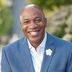 Charles Wright - Facebook