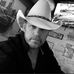 Charles Wright - Facebook