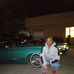 Charles Wright - Facebook