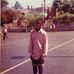 Charles Wright - Facebook