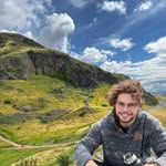 Charles Wright - @charles.wright_ - Instagram