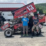 Charles Wright - @charleswright6395 - Instagram