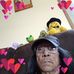Charles Wright - Facebook