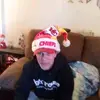 charles wright - @charles.wright54 - TikTok