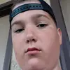 Charles Wright - @charles.wright810 - TikTok