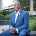 Charles Wright - Facebook