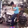 Charles Wright - @charles.wright790 - TikTok