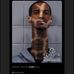 Charles Wright - Facebook