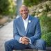 Charles Wright - Facebook