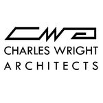 Charles Wright - @charles_wright_architects - Instagram