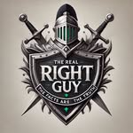 Charles Wright - @charlestheright - Instagram